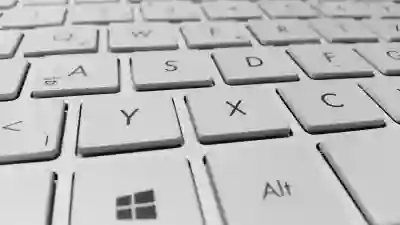 로지텍 MX MECHANICAL과 KEYS의 차이점 살펴보기