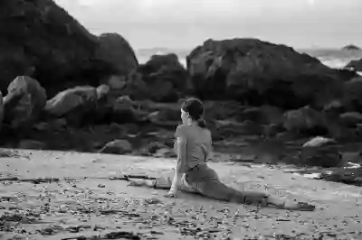 반디집 분할압축 사용법과 주의점 알아봅시다