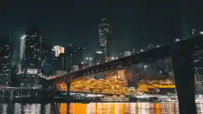 아이폰 나이트쉬프트로 블루라이트 차단하는 꿀팁 알아보자