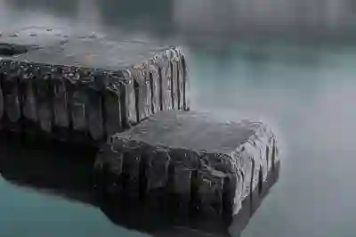 아이폰 발신자 표시 제한과 모르는 번호 음소거 설정 방법 알아보자