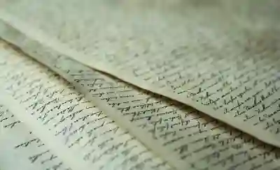 아이폰 음성메모 텍스트 변환 꿀팁 알아보자