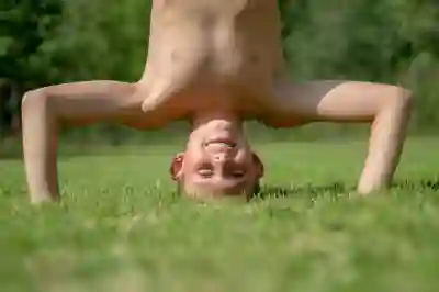 아이폰 잠금화면 달력 위젯 설정 꿀팁