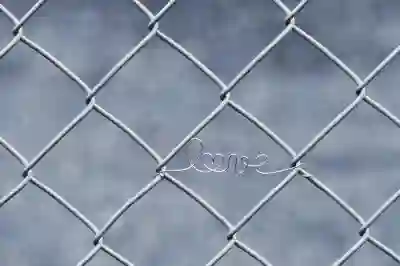 엑셀에서 보이는 셀만 복사하는 꿀팁