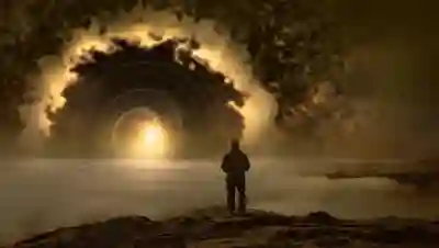 엑셀 피벗테이블 5초 컷의 비밀 알아보자