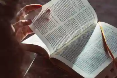 윈도우 디펜더 끄는 4가지 방법 알아보자