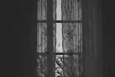 윈도우11 비밀번호 해제 설정하는 방법 알아보자