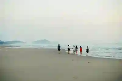 유튜브 프리미엄을 저렴하게 이용하는 꿀팁 알아보자