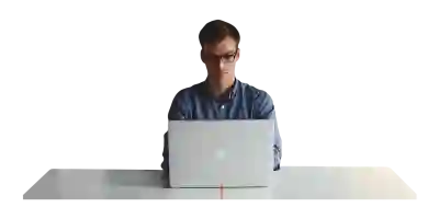 진접 소고기 맛집 경복대 앞에서 즐기는 방법 알아보자