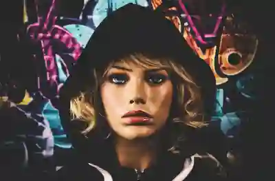 카카오톡 업데이트 취소하는 4가지 방법 알아보자