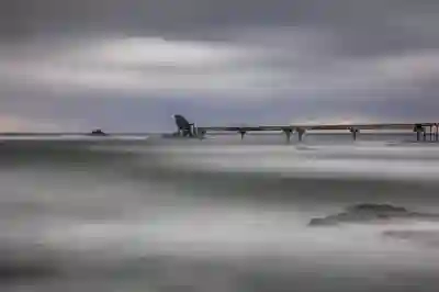 카카오톡 프로필 노출 줄이기 위한 꿀팁