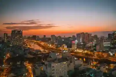 카톡 광고 차단 채널 삭제하는 꿀팁