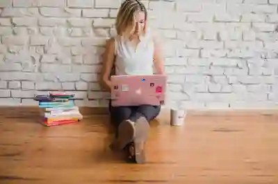 PDF 글자 수정하는 4가지 방법 알아보자