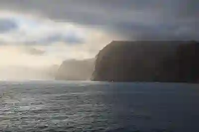 갤럭시 스마트폰으로 국제전화 차단하는 방법 알아보자