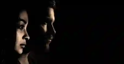 갤럭시 그림자 지우기 꿀팁 알아보기