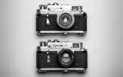 갤럭시 카메라 셔터음 없애는 꿀팁 알아보자