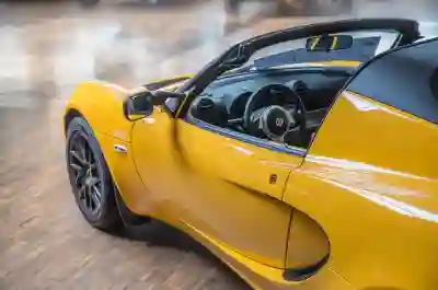 네이버 URL 단축 링크 줄이는 꿀팁 알아보자