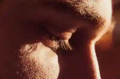 넷플릭스 프로필 잠금 비밀번호 설정과 해제 방법 알아보자