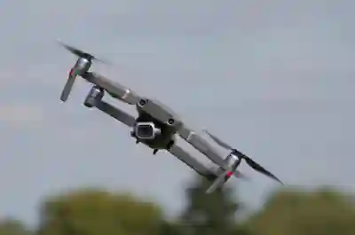 노트북 닫아도 절전모드로 전환하지 않게 설정하는 방법 알아보자