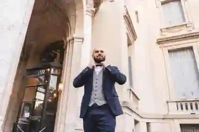 디지털 노마드로 살아가기 위한 준비사항 알아보자