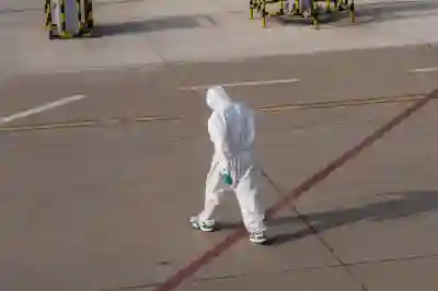 반디집으로 분할압축 및 해제하는 꿀팁 알아보자