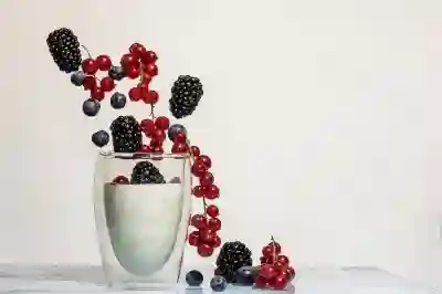 배민 주소 변경하는 꿀팁