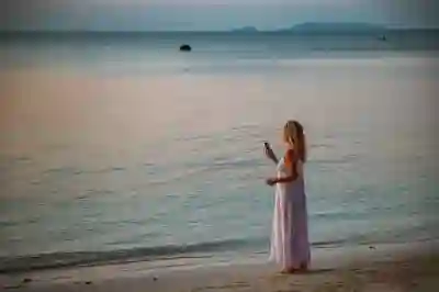 사진 용량 줄이기 무료 사이트 추천