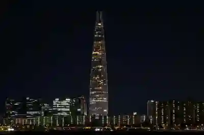 서울숲 돈까스 맛집 정돈 성수점 맛있게 즐기는 팁 알아보자