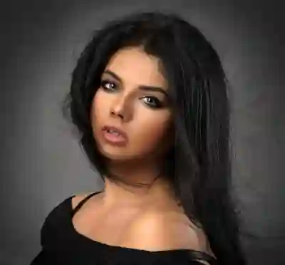 아이폰 악성코드 검사하는 4가지 방법 알아보자