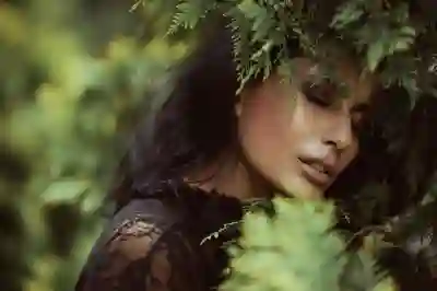 아이폰 페이스 아이디 문제 해결을 위한 5가지 팁