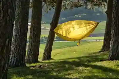 엣지 시작페이지를 네이버로 변경하는 방법 알아보자