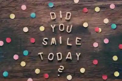 인스타 릴스 영상 저장 꿀팁