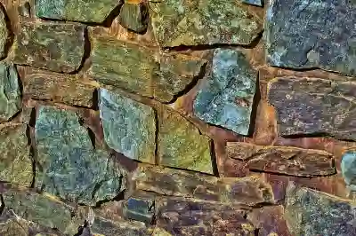 인천SSG랜더스필드 직관을 위한 필수 준비물 알아보자