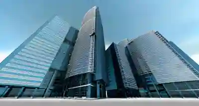 카카오뱅크 공동인증서 발급 폐기 방법 살펴보기