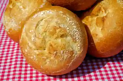 카카오톡 정산하기 N빵 쉽게 하는 방법 알아보자