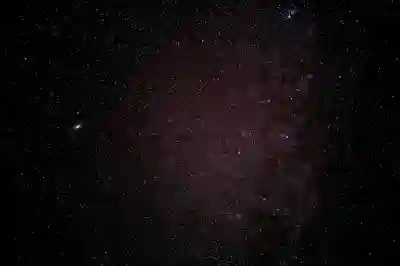 카톡 알림 없이 저장하는 꿀팁 알아보자