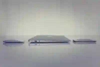 카톡 알림 문제 해결을 위한 간단한 꿀팁