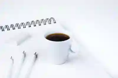 쿠팡에서 노트북 반품하고 환불받는 꿀팁 알아보자