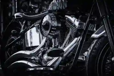 크롬 즐겨찾기 백업과 웨일 적용 방법 알아보자