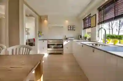 한글 파일 열기 문제 해결을 위한 5가지 방법 알아보자