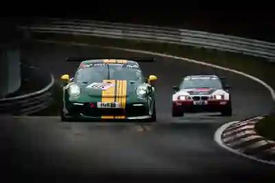 홈플러스 재고조회 쉽게 하는 3가지 방법