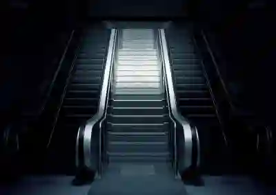 강매역 공영주차장 이용 꿀팁 알아보자