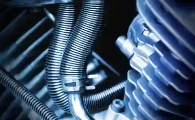 강릉시 교1동 치과 정보 알아보자