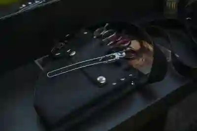 건들바위역 근처 미용실 추천 리스트 알아보자