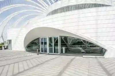 계원예술대학교 입시정보 완벽하게 알아보자