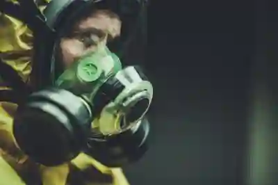 광혜원면 동물병원 위치 정보 알아보자