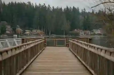 국가장학금 소득분위 신청기간과 2학기 꿀팁 알아보자