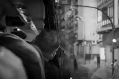 논산에서 인천공항 가는 버스 시간표와 요금 완벽 알아보자