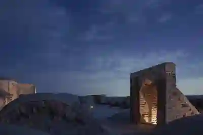 대곡역 근처 요즘 뜨는 맛집 5곳 알아보자