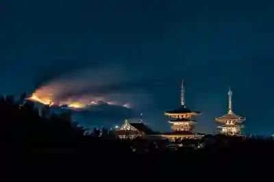 런던베이글뮤지엄 과로 논란 핵심 정리하기