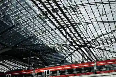 송파역 주변 뜨는 맛집 3곳 알아보자